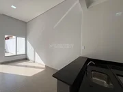 <strong>Imperdível Casa à Venda em Americana-SP no Jardim Mirandola!</strong>