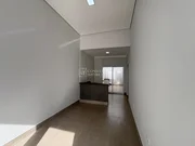 <strong>Imperdível Casa à Venda em Americana-SP no Jardim Mirandola!</strong>