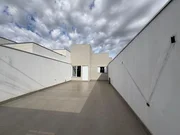 <strong>Imperdível Casa à Venda em Americana-SP no Jardim Mirandola!</strong>