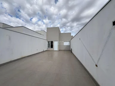 <strong>Imperdível Casa à Venda em Americana-SP no Jardim Mirandola!</strong>