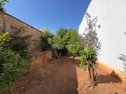 <strong>Terreno à venda em Americana-SP, no bairro Parque Novo Mundo</strong>