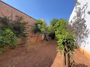 <strong>Terreno à venda em Americana-SP, no bairro Parque Novo Mundo</strong>