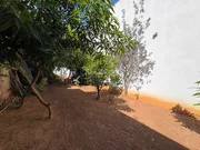 <strong>Terreno à venda em Americana-SP, no bairro Parque Novo Mundo</strong>