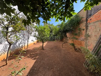 <strong>Terreno à venda em Americana-SP, no bairro Parque Novo Mundo</strong>