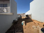 <strong>Terreno à venda em Americana-SP, Parque Novo Mundo  210m² de</strong>