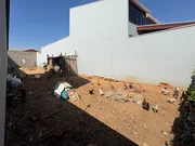 <strong>Terreno à venda em Americana-SP, Parque Novo Mundo  210m² de</strong>