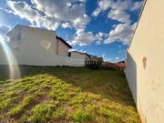 <strong>Terreno à venda em Americana-SP, Parque Novo Mundo: 375m² de</strong>