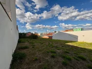 <strong>Terreno à venda em Americana-SP, Parque Novo Mundo: 375m² de</strong>