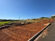 <strong>Terreno à venda em Americana-SP, Jardim Mirandola  220m² de </strong>