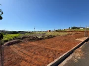 <strong>Terreno à venda em Americana-SP, Jardim Mirandola  220m² de </strong>