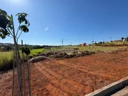 <strong>Terreno à venda em Americana-SP, Jardim Mirandola  220m² de </strong>
