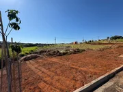 <strong>Terreno à venda em Americana-SP, Jardim Mirandola  220m² de </strong>