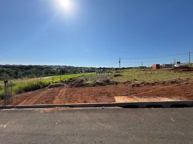 <strong>Terreno à venda em Americana-SP, Jardim Mirandola  220m² de </strong>