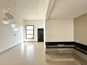 <strong>Casa em Condomínio</strong>&nbsp;<small>(3 dormit&oacute;rios sendo 1 su&iacute;te)</small>