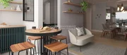 <strong>Apartamento à venda em Americana-SP, Parque Residencial Nard</strong>