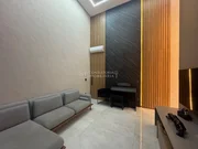 <strong>Espetacular casa em condomínio à venda em Americana-SP, no P</strong>