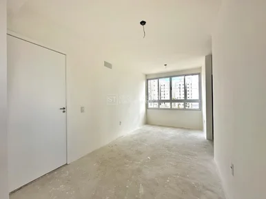 <strong></strong>&nbsp;<small>(2 dormit&oacute;rios)</small>