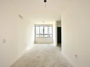 <strong></strong>&nbsp;<small>(2 dormit&oacute;rios)</small>