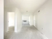 <strong></strong>&nbsp;<small>(2 dormit&oacute;rios)</small>