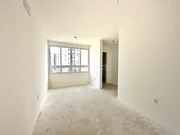 <strong></strong>&nbsp;<small>(2 dormit&oacute;rios)</small>