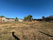 <strong>Terreno Comercial</strong> ()