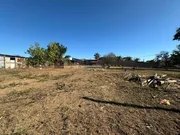 <strong>Terreno Comercial</strong> ()