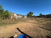 <strong>Terreno Comercial</strong> ()