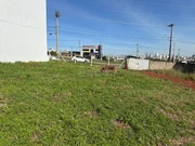 <strong>Terreno Comercial</strong> ()