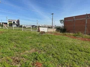 <strong>Terreno Comercial</strong> ()