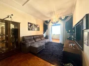 <strong></strong>&nbsp;<small>(2 dormit&oacute;rios sendo 1 su&iacute;te)</small>