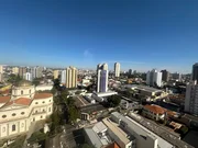 <strong></strong>&nbsp;<small>(2 dormit&oacute;rios sendo 1 su&iacute;te)</small>