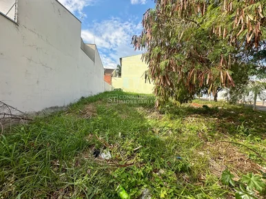 <strong>Terreno Comercial</strong> ()