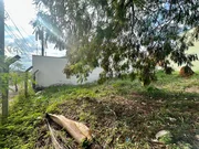 <strong>Terreno Comercial</strong> ()