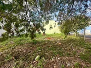 <strong>Terreno Comercial</strong> ()