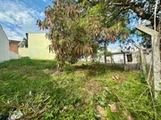 <strong>Terreno Comercial</strong> ()