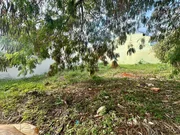 <strong>Terreno Comercial</strong> ()