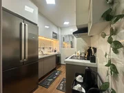 <strong></strong>&nbsp;<small>(3 dormit&oacute;rios)</small>