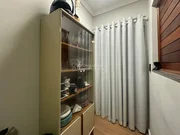 <strong></strong>&nbsp;<small>(3 dormit&oacute;rios)</small>