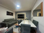 <strong></strong>&nbsp;<small>(3 dormit&oacute;rios)</small>