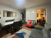 <strong></strong>&nbsp;<small>(3 dormit&oacute;rios)</small>