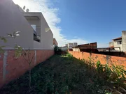 <strong>Terreno à venda em Americana-SP, Jardim Mirandola, com 162,5</strong>