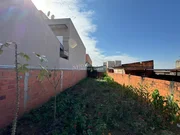 <strong>Terreno à venda em Americana-SP, Jardim Mirandola, com 162,5</strong>