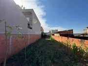 <strong>Terreno à venda em Americana-SP, Jardim Mirandola, com 162,5</strong>