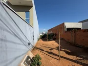 <strong>Terreno à venda em Americana-SP, no Jardim Boer I, com 150,0</strong>