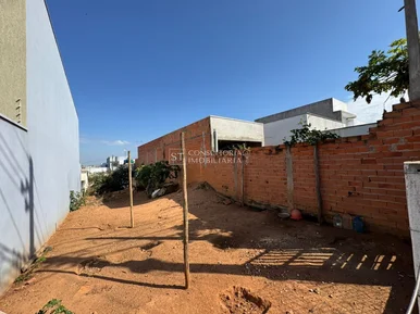 <strong>Terreno à venda em Americana-SP, no Jardim Boer I, com 150,0</strong>