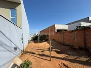 <strong>Terreno à venda em Americana-SP, no Jardim Boer I, com 150,0</strong>