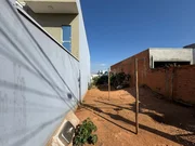 <strong>Terreno à venda em Americana-SP, no Jardim Boer I, com 150,0</strong>