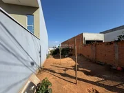 <strong>Terreno à venda em Americana-SP, no Jardim Boer I, com 150,0</strong>