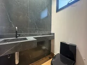 <strong>Imperdível! Casa à venda em Americana-SP, Jardim Ipiranga: 3</strong>