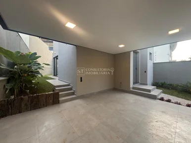 <strong>Imperdível! Casa à venda em Americana-SP, Jardim Ipiranga: 3</strong>